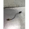 Recambio de sonda lambda para opel corsa f referencia OEM IAM 0258030339 9813838380 