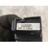 Recambio de mando multifuncion para dacia logan ii ambiance referencia OEM IAM 255522448R 344422023GB 