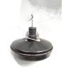 Recambio de servofreno para lancia delta (181) argento referencia OEM IAM 0204051949 51837301 