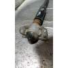 Recambio de amortiguador trasero izquierdo para volkswagen cc (358) advance bluemotiontech referencia OEM IAM 3C0512011DF  