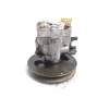 Recambio de bomba direccion para nissan vanette cargo (hc23) 2.3 diesel referencia OEM IAM   