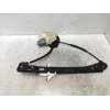 Recambio de elevalunas trasero izquierdo para seat toledo (kg3) style referencia OEM IAM   5P