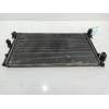 Recambio de radiador agua para seat alhambra (7v9) 1.9 tdi referencia OEM IAM  19TDI 2001