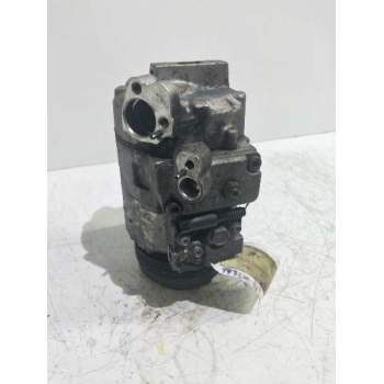 COMPRESOR AIRE ACONDICIONADO 4472009792 