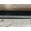 Recambio de amortiguadores capo para bmw serie 6 coupe (e63) 635d referencia OEM IAM 51237070670  