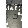 Recambio de caja mariposa para kia rio 1.2 cat referencia OEM IAM 3510004200  