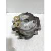 Recambio de compresor aire acondicionado para volvo xc70 2.4 diesel cat referencia OEM IAM   