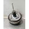 Recambio de servofreno para seat ibiza iii (6l1) 1.4 tdi referencia OEM IAM 6Q1614105AH  