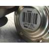 Recambio de transmision trasera izquierda para bmw serie 3 berlina (e90) 320d referencia OEM IAM 7533445  