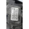 Recambio de caja cambios para ford fusion (ju_) 1.4 referencia OEM IAM 2N1R7002NA 5V TTFN0160702012455