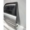 Recambio de puerta trasera derecha para kia sportage referencia OEM IAM   