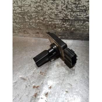 CAUDALIMETRO XS7F12B579AA AFH60M16 2001