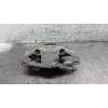Recambio de pinza freno delantera derecha para volvo xc90 i (275) d5 awd referencia OEM IAM 30657307 ATE 2006