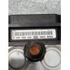 Recambio de abs para peugeot 308 referencia OEM IAM 0265800555 0265231796 9660107180