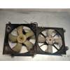 Recambio de electroventilador para mitsubishi galant berlina (ea0) 2000 elegance referencia OEM IAM 1049933012 MR270403 CSA401B0