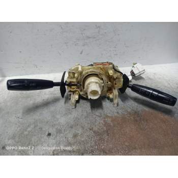 MANDO LUCES 0K2CA66120 45231D1000 