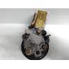 Recambio de bomba direccion para nissan vanette cargo (hc23) 2.3 diesel referencia OEM IAM   