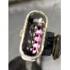 Recambio de sonda lambda para opel corsa f referencia OEM IAM 0258030339 9813838380 