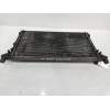 Recambio de radiador agua para seat alhambra (7v9) 1.9 tdi referencia OEM IAM  19TDI 2001