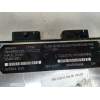 Recambio de centralita motor uce para peugeot 206 berlina referencia OEM IAM R04080015G 9639587680 9640899880 80845H