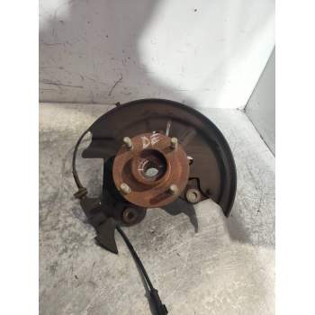 MANGUETA DELANTERA DERECHA EY163K170AA 15TDCI 2014
