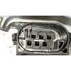 Recambio de caja mariposa para kia rio 1.2 cat referencia OEM IAM 3510004200  
