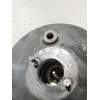 Recambio de servofreno para seat ibiza iii (6l1) 1.4 tdi referencia OEM IAM 6Q1614105AH  