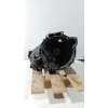 Recambio de caja cambios para ford fusion (ju_) 1.4 referencia OEM IAM 2N1R7002NA 5V TTFN0160702012455