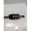 Recambio de transmision delantera izquierda para kia clarus 1.8 slx berlina referencia OEM IAM   