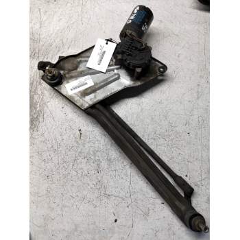 MOTOR LIMPIA DELANTERO 