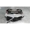 Recambio de pinza freno delantera derecha para volvo xc90 i (275) d5 awd referencia OEM IAM 30657307 ATE 2006