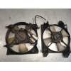 Recambio de electroventilador para mitsubishi galant berlina (ea0) 2000 elegance referencia OEM IAM 1049933012 MR270403 CSA401B0