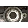 Recambio de bomba direccion para volkswagen passat berlina (3b2) comfortline referencia OEM IAM 1H0422155E 19TDI 1997