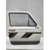 Recambio de puerta delantera derecha para lada niva ( 2121 / 21213 / 21214 / 21215 ) 1.6 referencia OEM IAM   