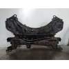 Recambio de puente delantero para toyota auris 1.8 16v cat (híbrido) referencia OEM IAM   