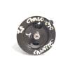 Recambio de bomba direccion para nissan vanette cargo (hc23) 2.3 diesel referencia OEM IAM   