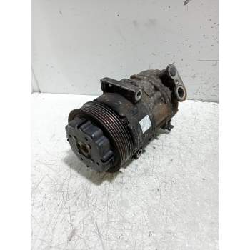 COMPRESOR AIRE ACONDICIONADO 4471905551 55703721 5E5275400