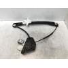 Recambio de elevalunas trasero izquierdo para seat toledo (kg3) style referencia OEM IAM   5P