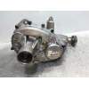 Recambio de diferencial delantero para volvo xc90 2.9 bi-turbo cat referencia OEM IAM 1023829 P30651656 