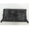 Recambio de radiador agua para seat alhambra (7v9) 1.9 tdi referencia OEM IAM  19TDI 2001