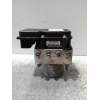 Recambio de abs para peugeot 308 referencia OEM IAM 0265800555 0265231796 9660107180