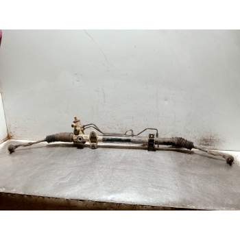 CREMALLERA DIRECCION 29CRDI 2001