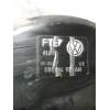 Recambio de servofreno para seat ibiza iii (6l1) 1.4 tdi referencia OEM IAM 6Q1614105AH  