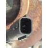 Recambio de mangueta delantera derecha para ford transit courier ambiente referencia OEM IAM EY163K170AA  1834240