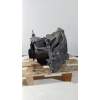 Recambio de caja cambios para ford fusion (ju_) 1.4 referencia OEM IAM 2N1R7002NA 5V TTFN0160702012455