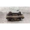 Recambio de pinza freno delantera derecha para volvo xc90 i (275) d5 awd referencia OEM IAM 30657307 ATE 2006