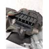 Recambio de motor limpia delantero para ford orion referencia OEM IAM   