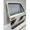 Recambio de puerta delantera derecha para lada niva ( 2121 / 21213 / 21214 / 21215 ) 1.6 referencia OEM IAM   