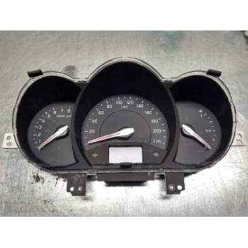 CUADRO INSTRUMENTOS 940261W026 12L05473 V155