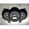 Recambio de cuadro instrumentos para kia rio 1.2 cat referencia OEM IAM 940261W026 12L05473 V155
